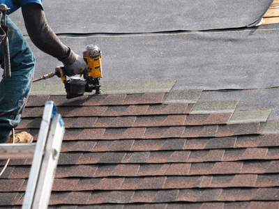 About Leaking Skylight Repair Pros Dodgeville, WI